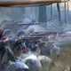 Illustration for article titled 50 Things About Assassin’s Creed III That You Should Know